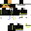 Texture for GENIRAL NOOB