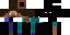 Texture for KittysNinja