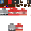 Texture for FeedmePLz
