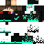 Texture for TheWiz0kS