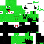 Texture for QuiceLP