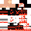 Texture for GDK POTTER