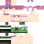 Texture for SKRB