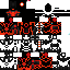 Texture for fxfx