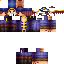 Texture for gd