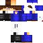 Texture for dsefd