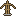 Texture for vfn