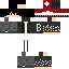 Texture for downloads