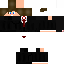 Texture for Elegant