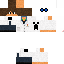 Texture for CreeperGeekGamer Lab
