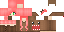 Texture for Giullianna