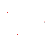 Texture for not visible