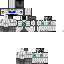 Texture for quantum