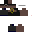 Texture for le_dab_de_fus