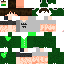 Texture for dinoderne