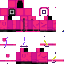 Texture for 4