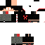 Texture for tekem 