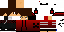 Texture for iJohn