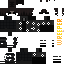 Texture for 5haky