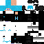 Texture for dsdsdsdsdsdsdsd