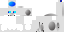 Texture for gigig