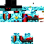 Texture for gg