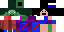 Texture for zero2