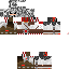 Texture for stormz537