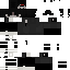 Texture for David3