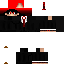 Texture for jjfiretrap 3