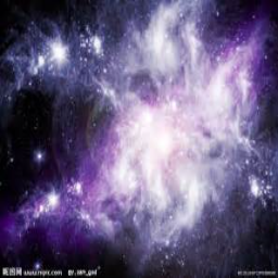 Texture for Galaxy Widgets GUI