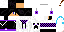 Texture for leomw3z