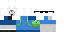 Texture for fdfsd