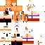 Texture for girly lolbit