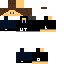 Texture for JoaoSPotter