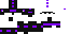 Texture for Minigamer11