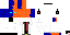 Texture for Dashin Portal v2