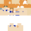 Texture for alex