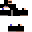 Texture for Eazy130
