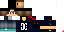 Texture for memo