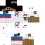 Texture for weahskin