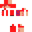 Texture for BB