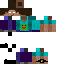 Texture for hellobrin