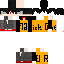 Texture for ZerozKingner