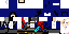 Texture for Assassin