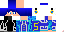 Texture for koonjung