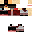 Texture for qt