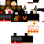 Texture for FIREBOYJK