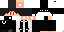 Texture for tom2