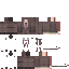 Texture for terno